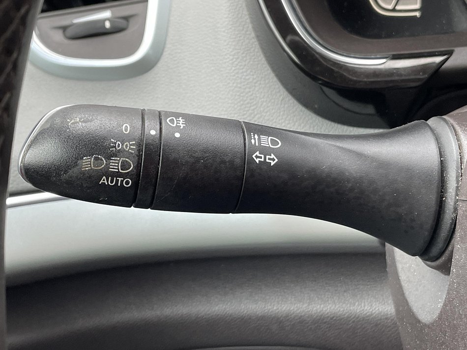 Renault Espace 1.6 dCi Intense