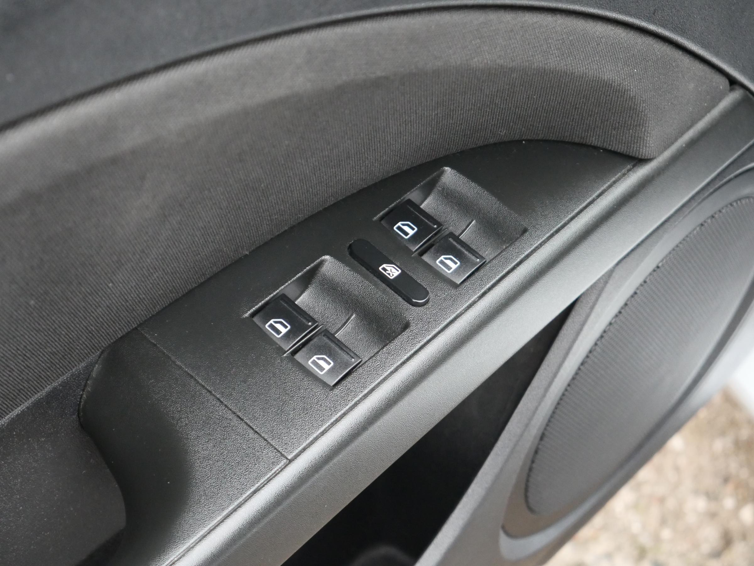 Seat Leon, 2008 - pohled č. 14