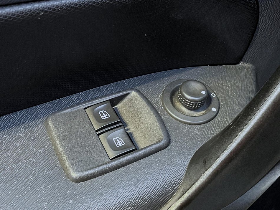 Mercedes-Benz Citan 1.5CDi 