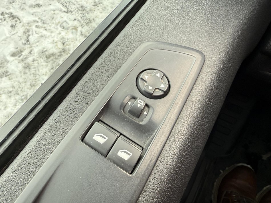 Peugeot Traveller 2.0HDi  L2