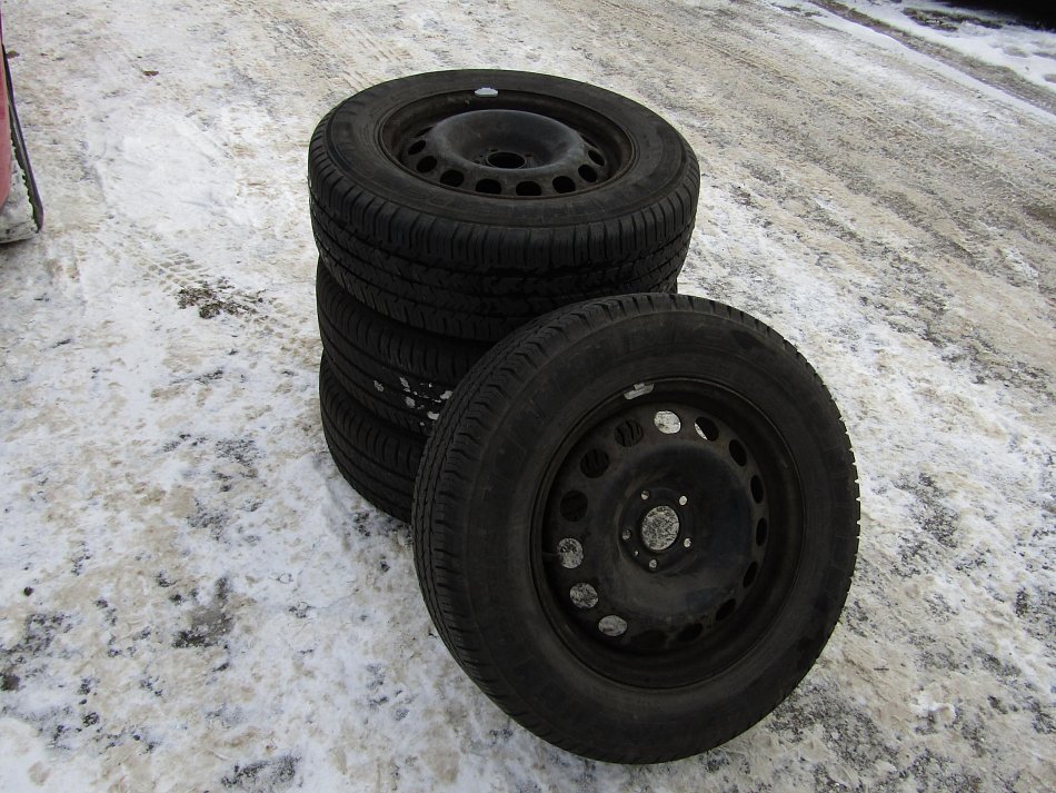 Peugeot Traveller 2.0HDi  L2