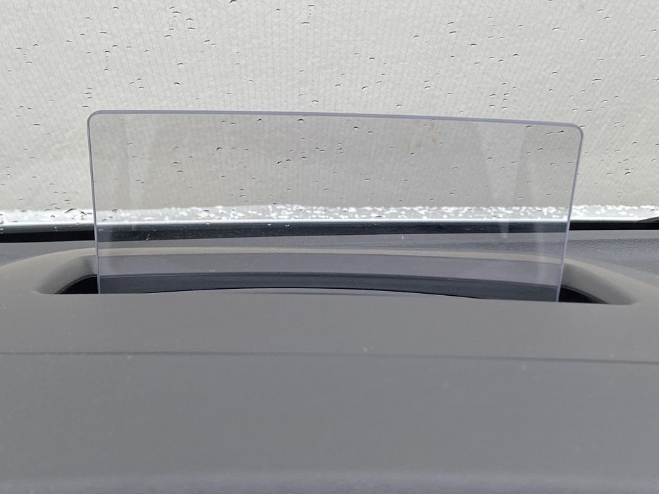 Ford Focus 2.0 TDCi Titanium