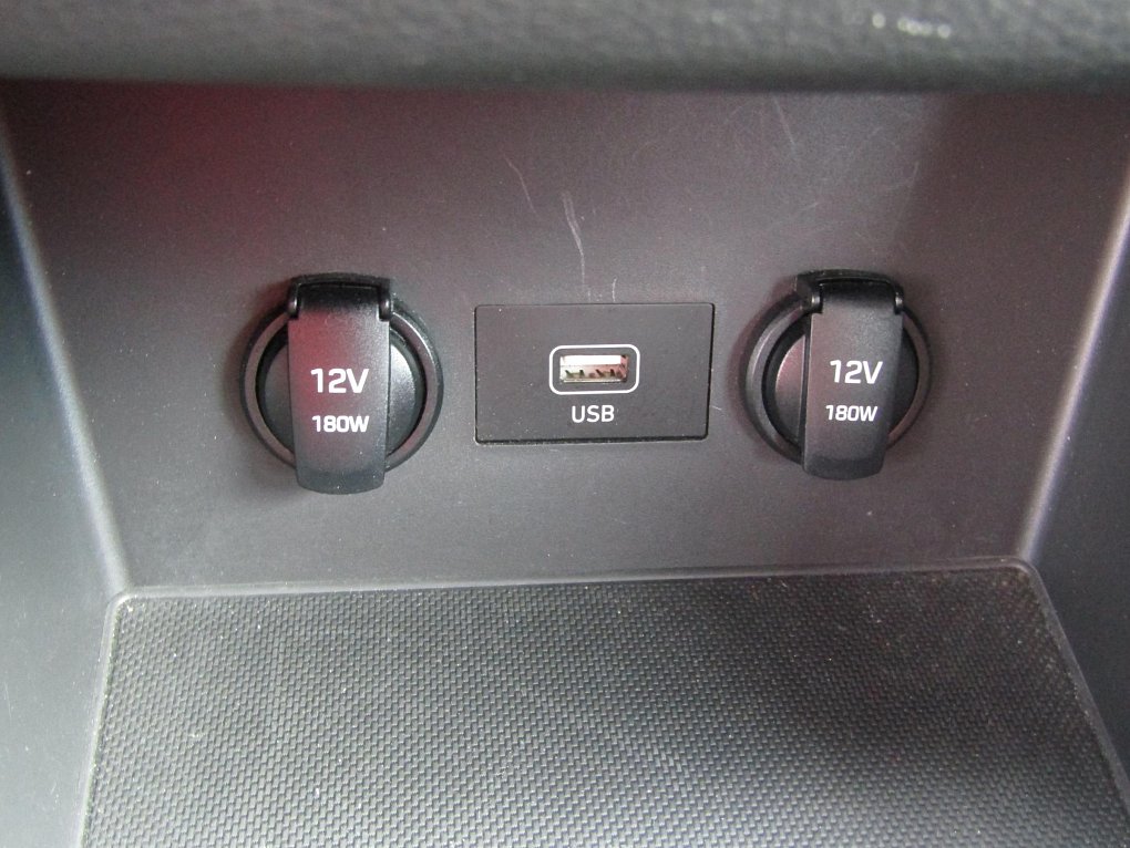 Hyundai I30 1.0T-GDi 