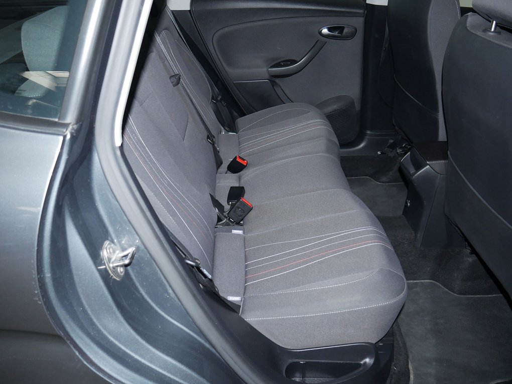 Seat Altea 1.4TSi 