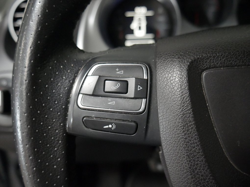 Seat Altea 1.4TSi 