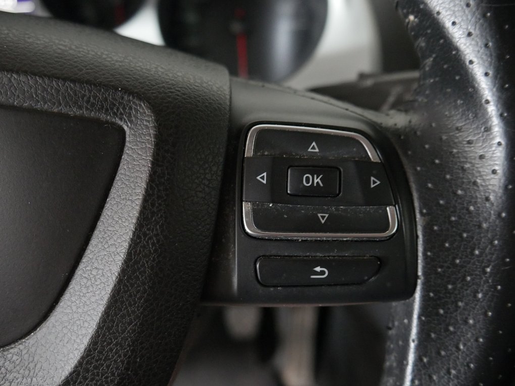 Seat Altea 1.4TSi 