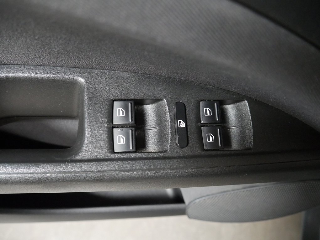 Seat Altea 1.4TSi 