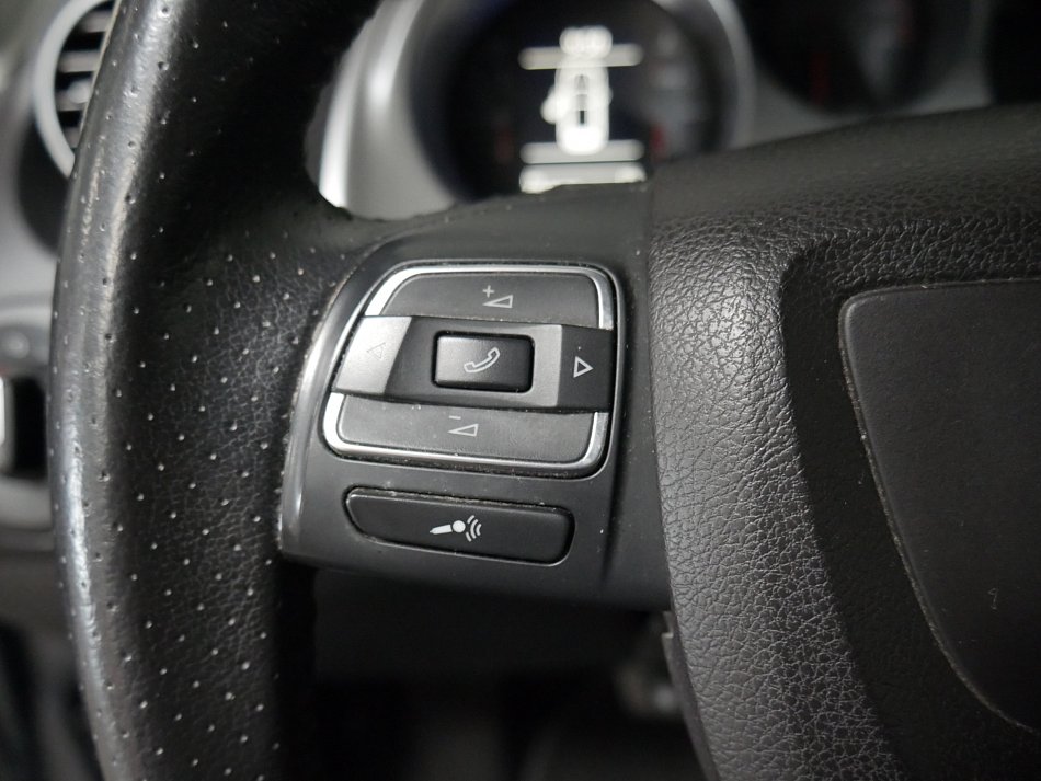 Seat Altea 1.4TSi 