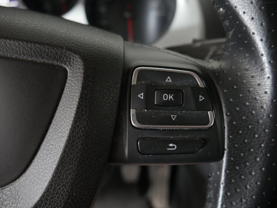Seat Altea 1.4TSi 