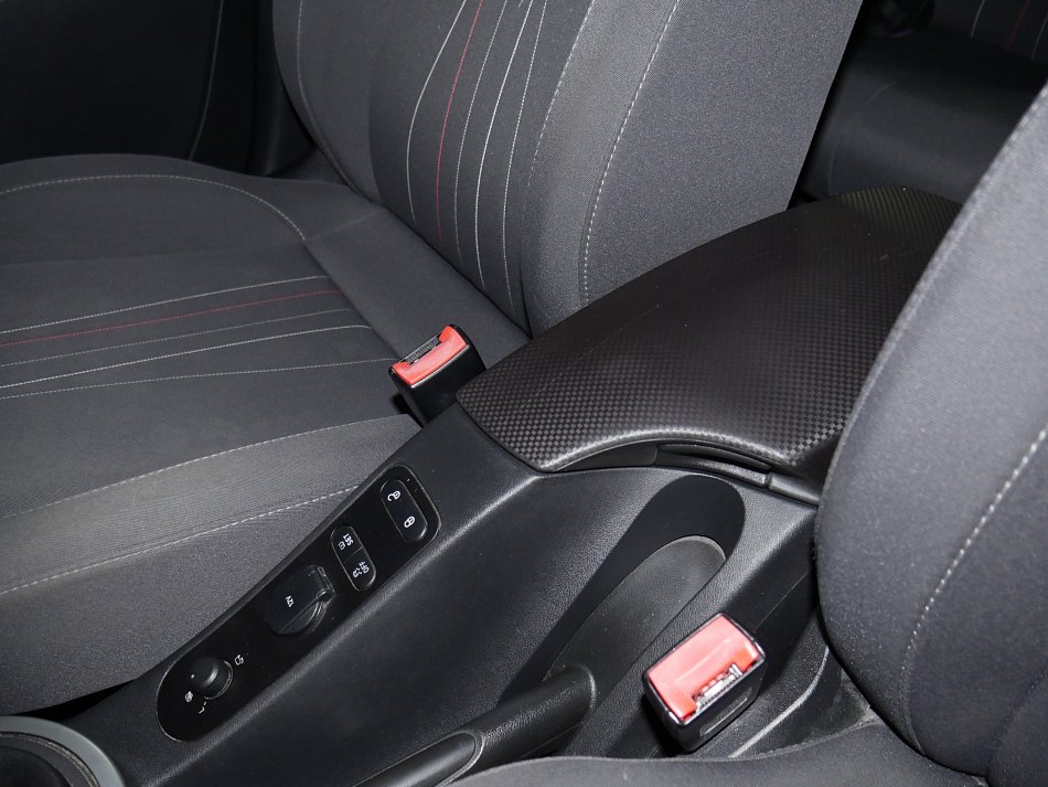 Seat Altea 1.4TSi 