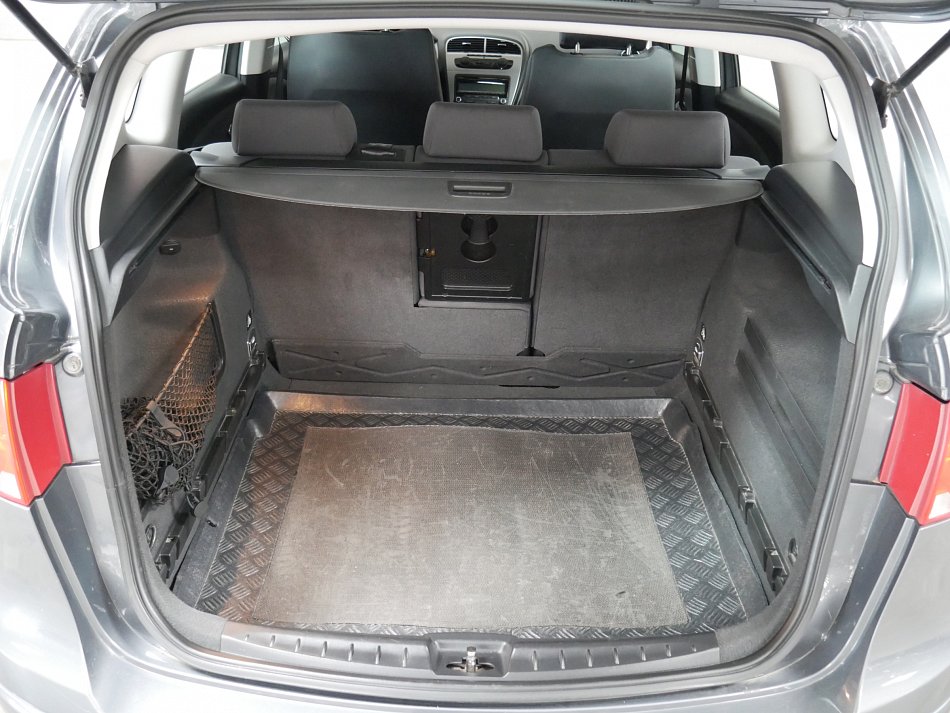 Seat Altea 1.4TSi 