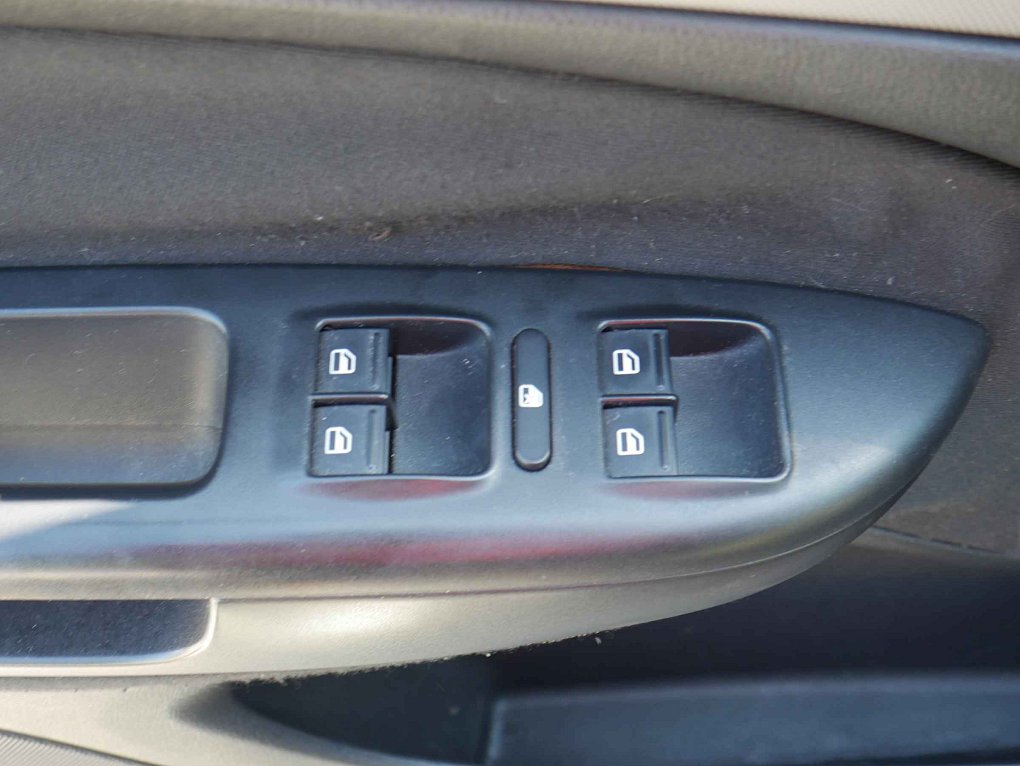 Škoda Octavia II 1.6TDi 