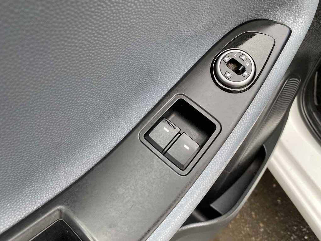 Hyundai I20 1.2i Family+