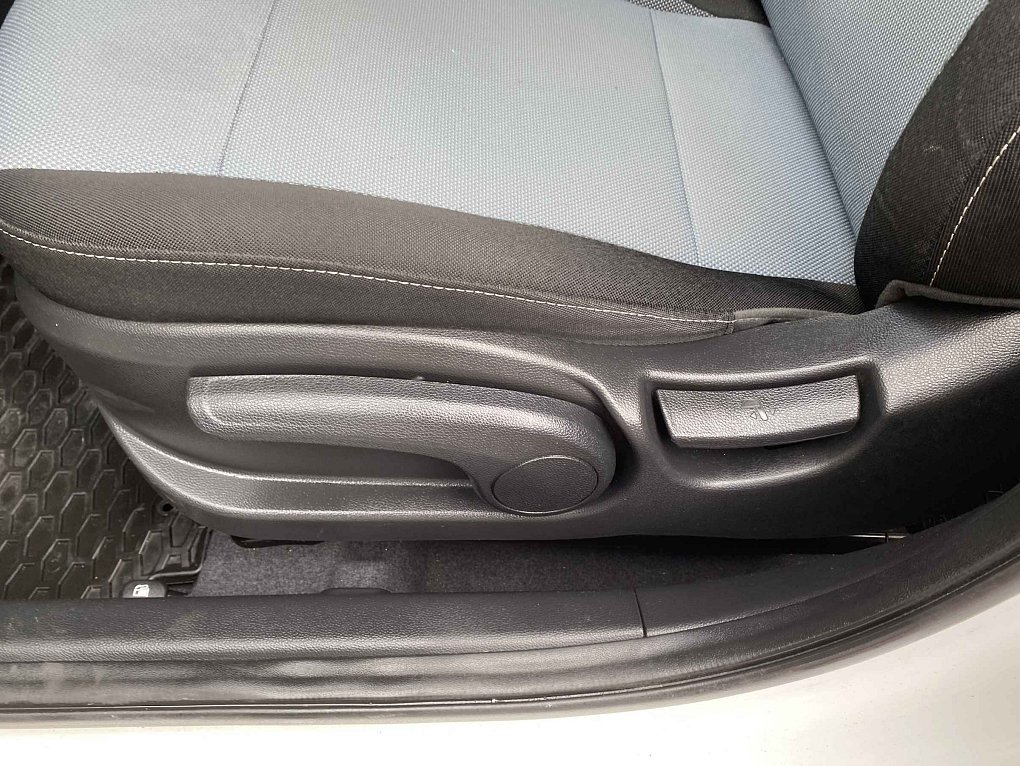 Hyundai I20 1.2i Family+