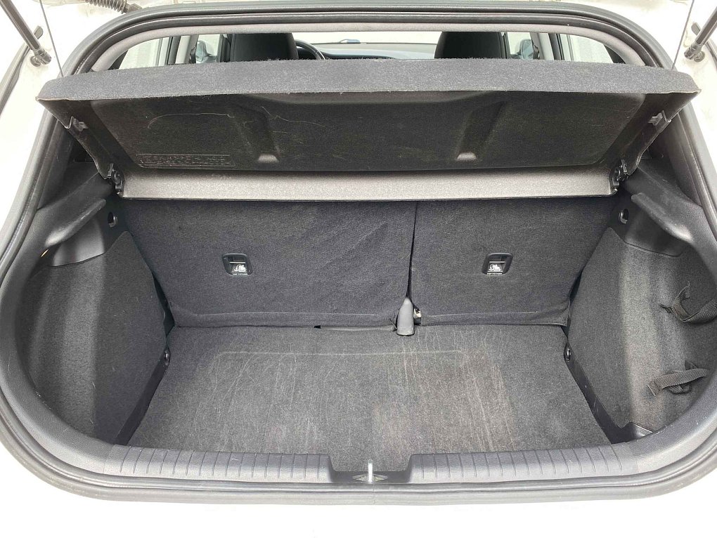 Hyundai I20 1.2i Family+