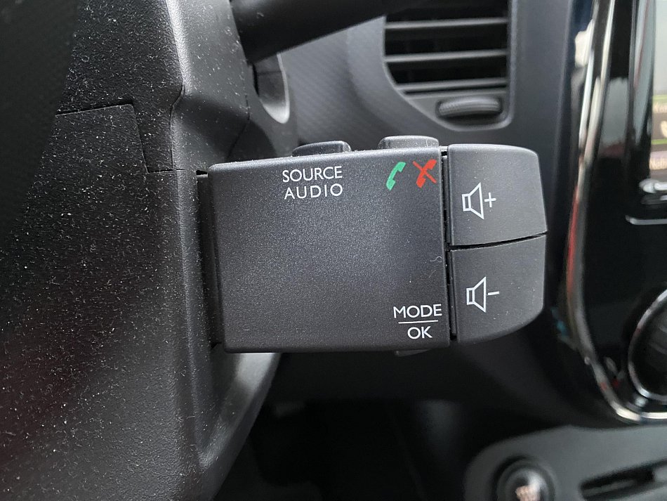 Renault Captur 1.2TCe Intense