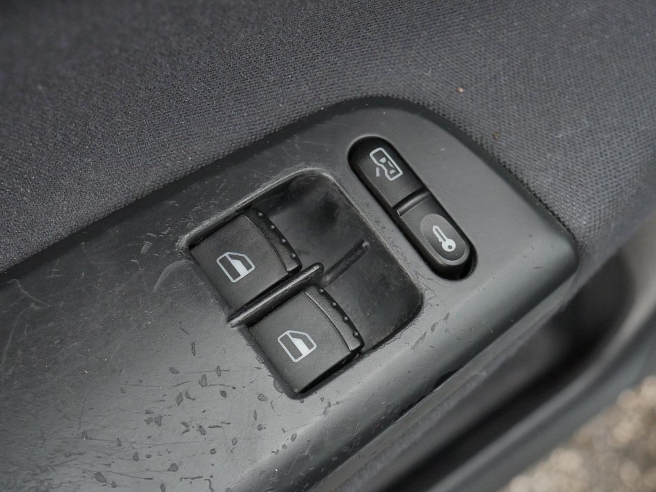 Škoda Octavia 1.9 TDi 