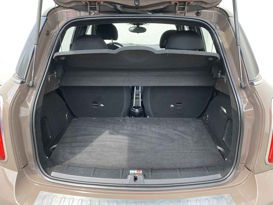 Mini Countryman 1.6 i 