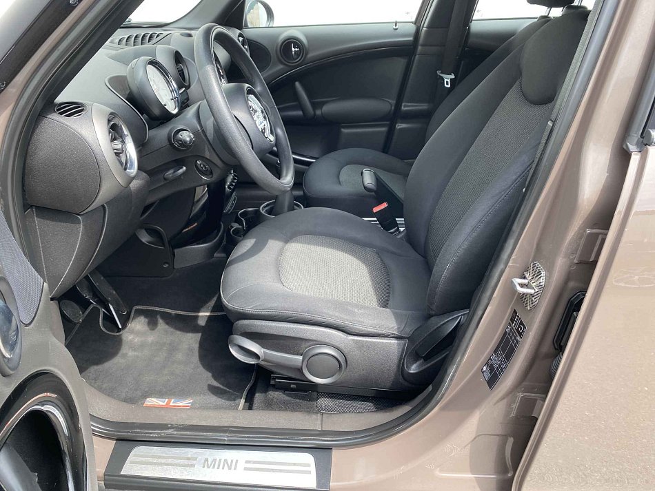 Mini Countryman 1.6 i 