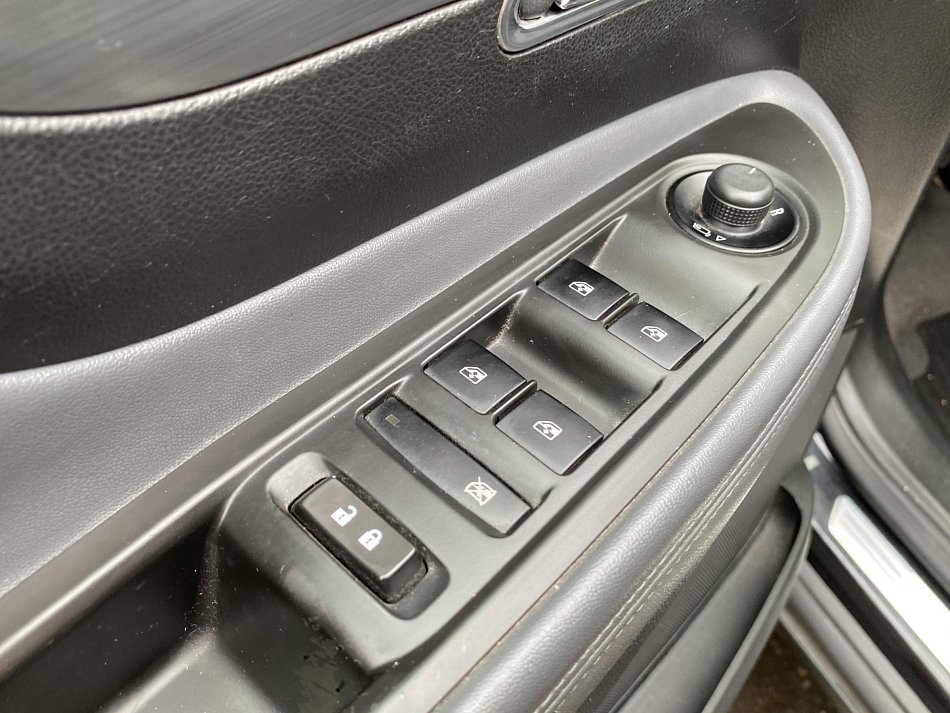 Opel Mokka 1.4 T Cosmo 4X4