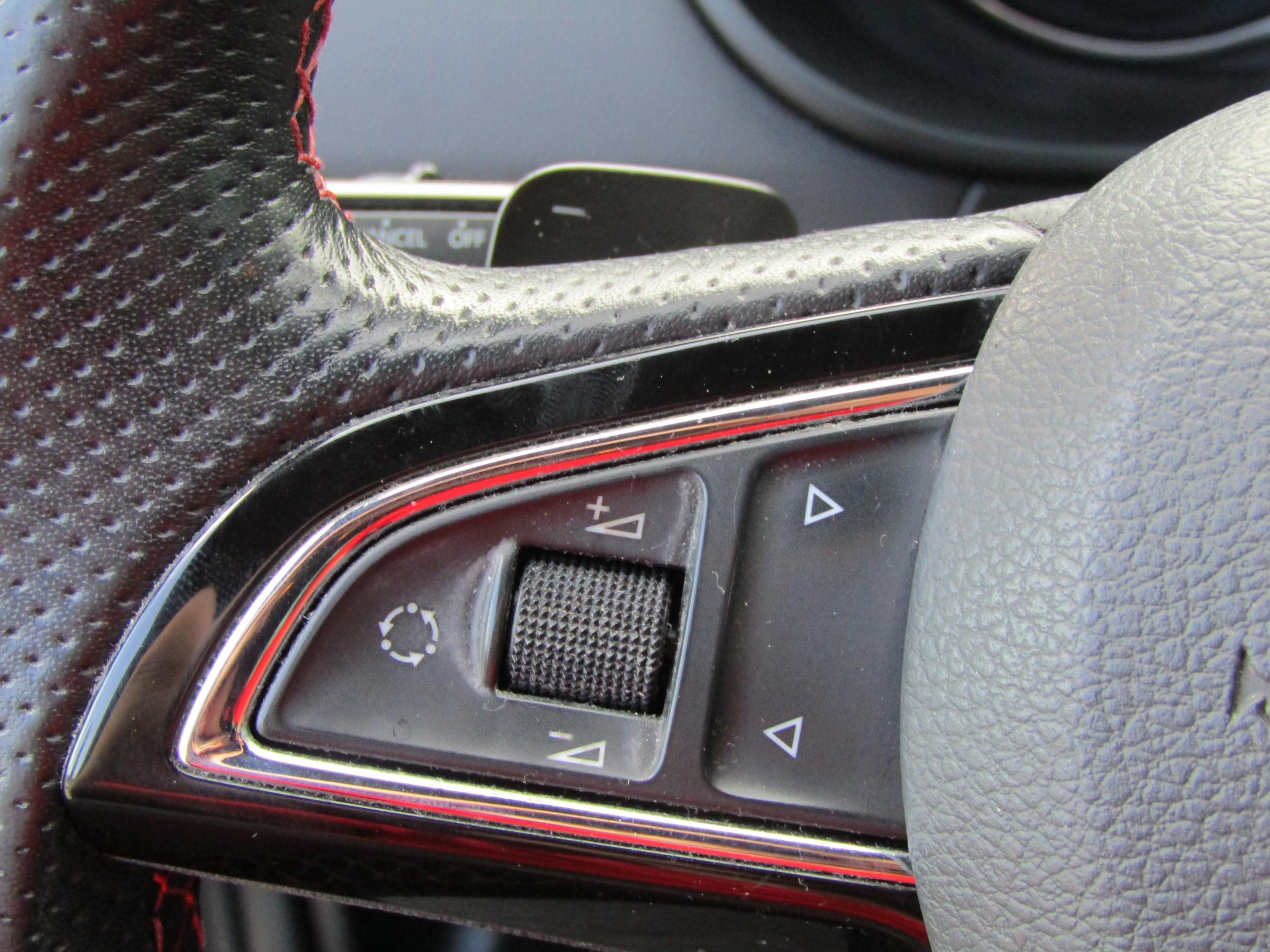 Škoda Octavia III, 2013 - pohled č. 19