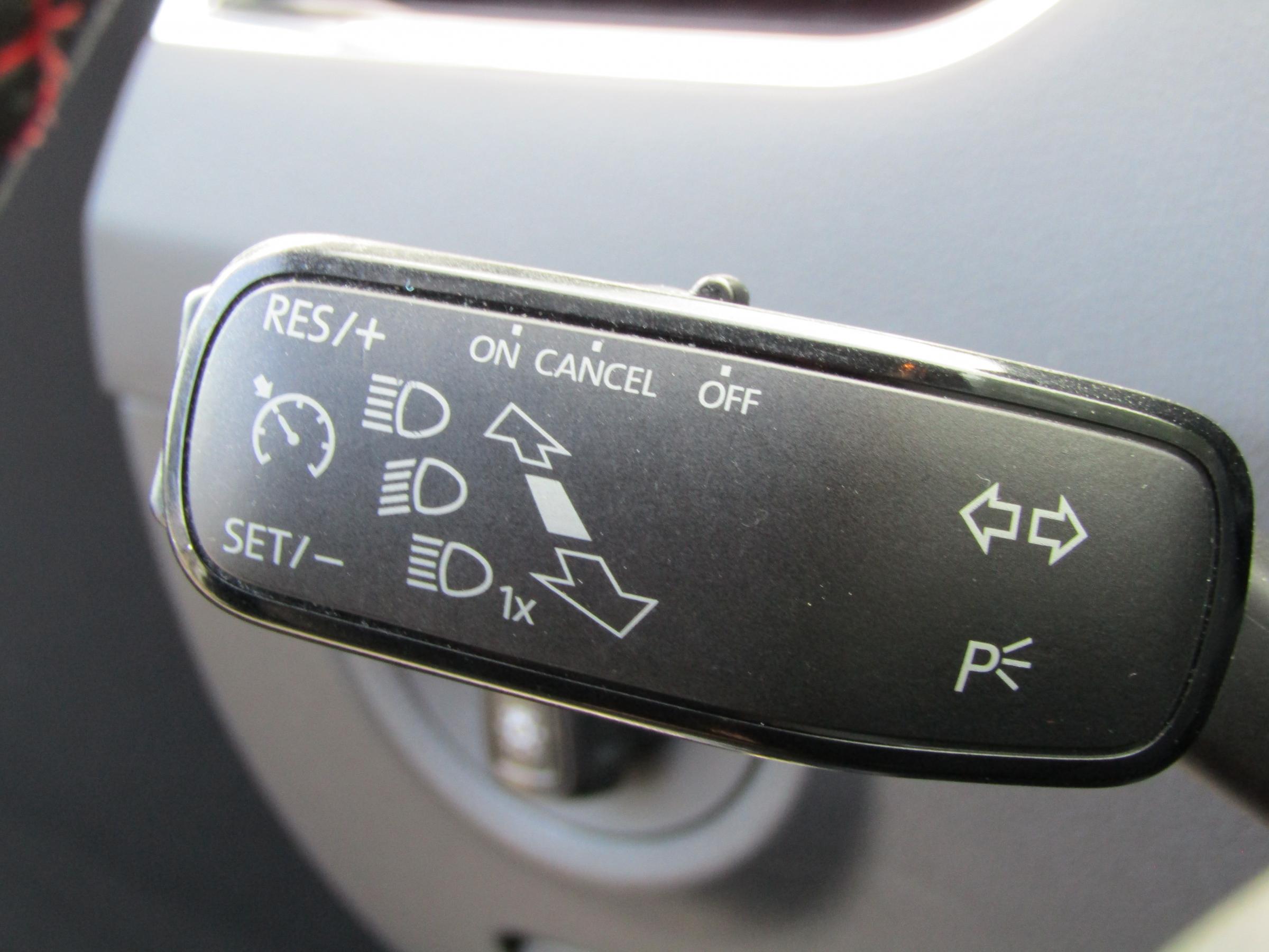 Škoda Octavia III, 2013 - pohled č. 21