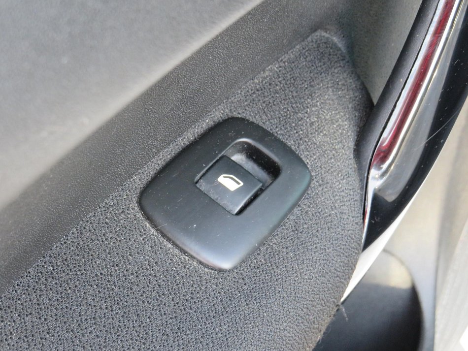 Citroën C3 1.2i Exclusive