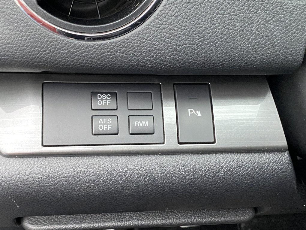 Mazda 6 2.2 MZR-CD Sport