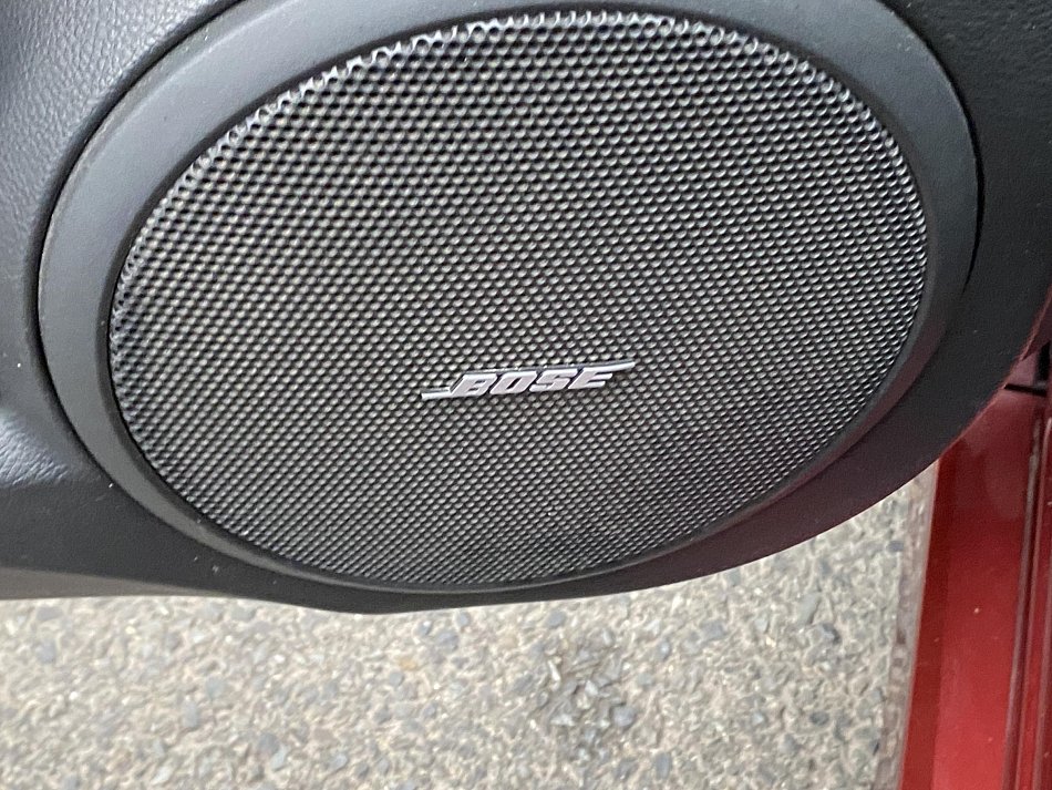 Mazda 6 2.2 MZR-CD Sport