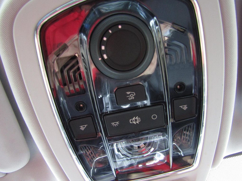 Peugeot 508 2.0HDi Allure