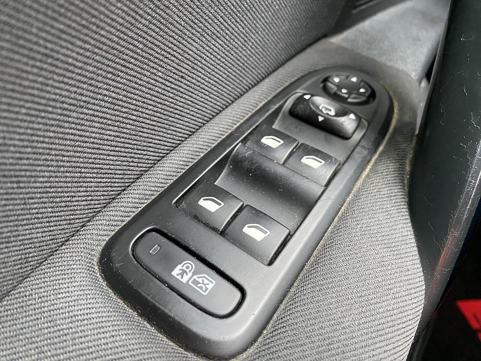 Peugeot 508 2.0HDi Allure