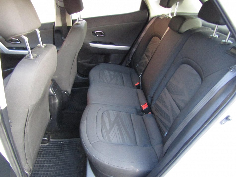 Kia Ceed 1.4i 