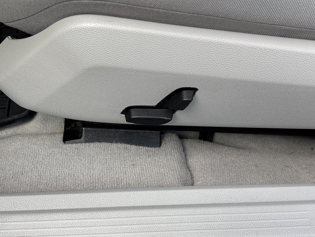 Mercedes-Benz Třída E 2.2 CDi  E250