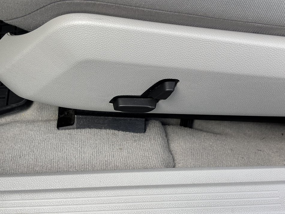 Mercedes-Benz Třída E 2.2 CDi  E250