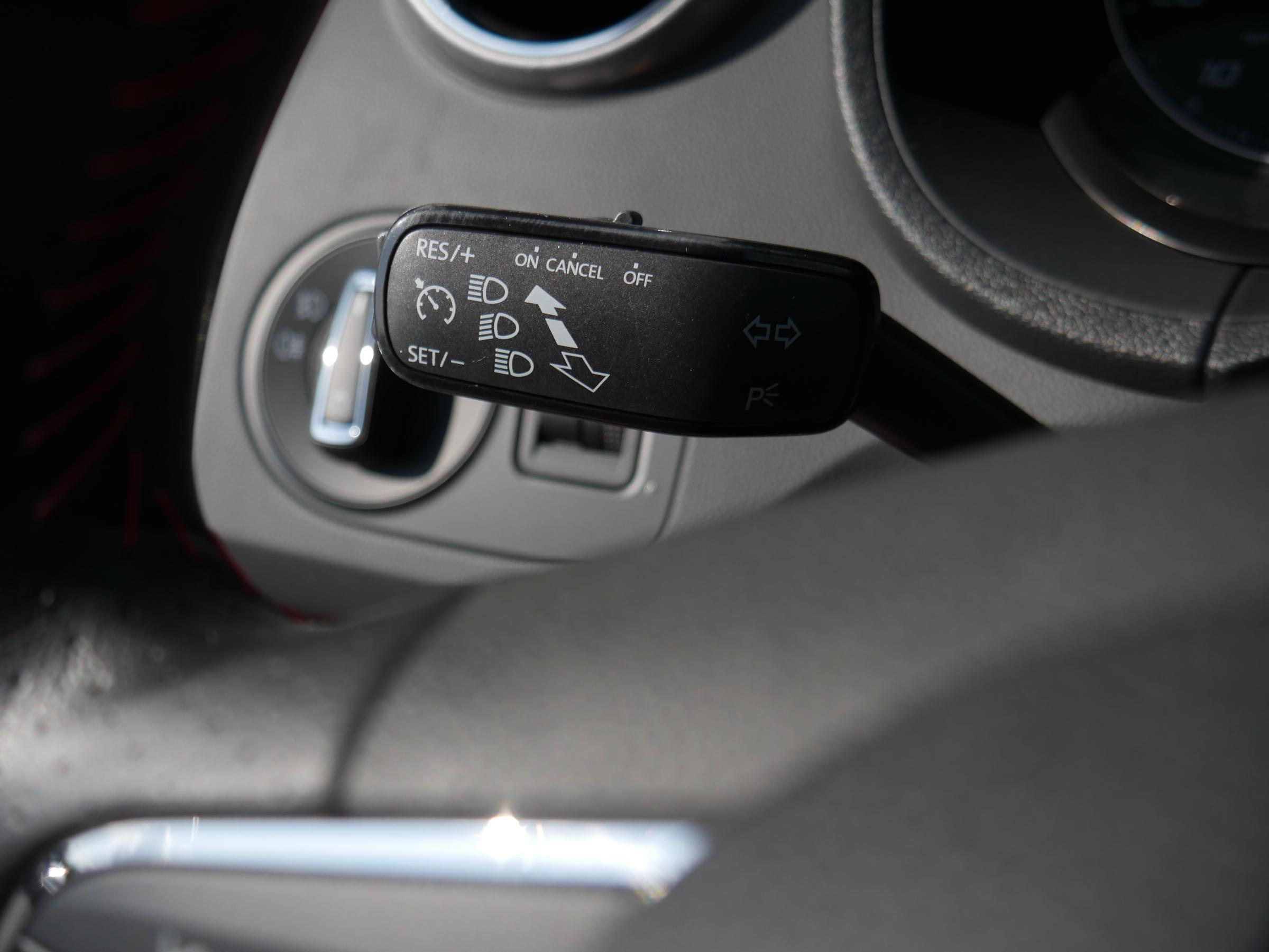 Seat Ibiza, 2016 - pohled č. 17