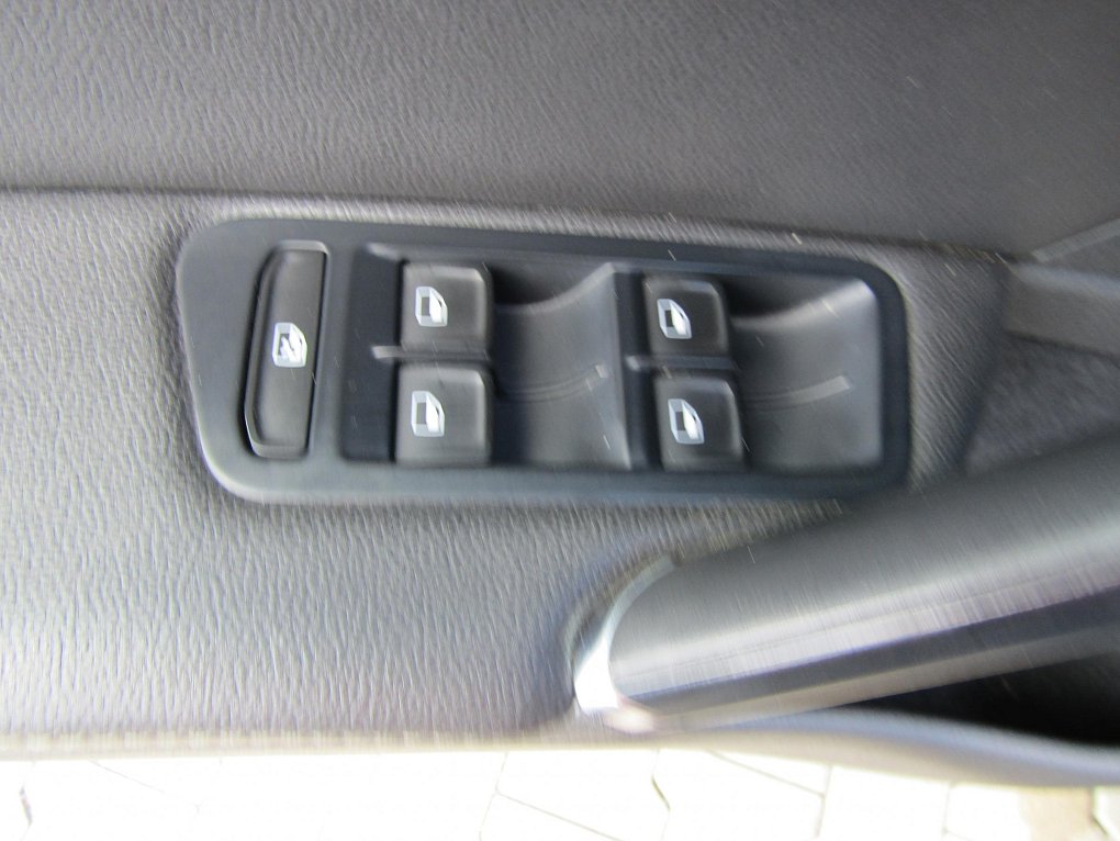 Volkswagen Golf 1.4 TSi Comfortline