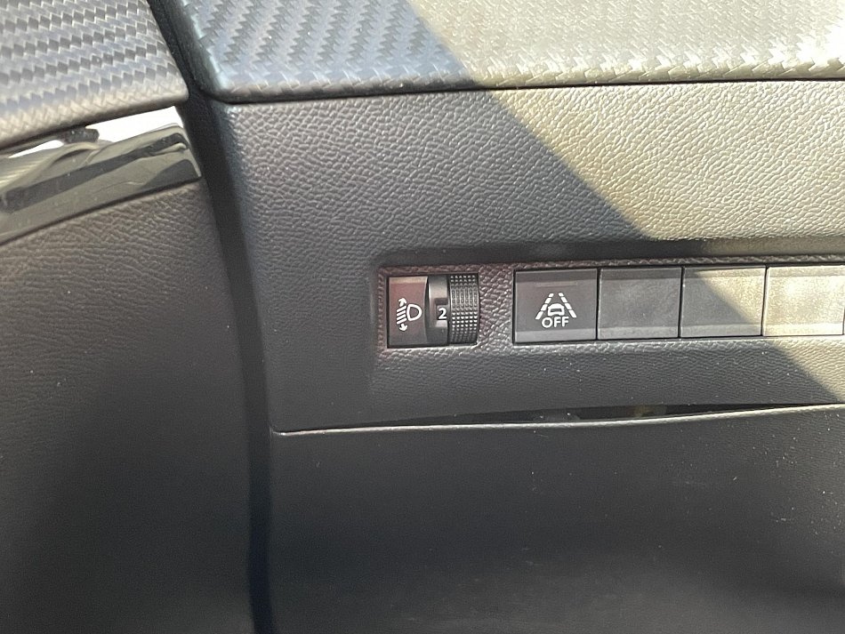 Peugeot 208 1.2 PT Allure