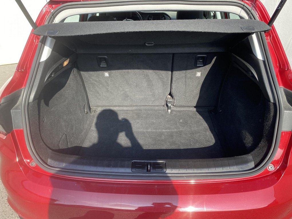 Fiat Tipo 1.4 Pop