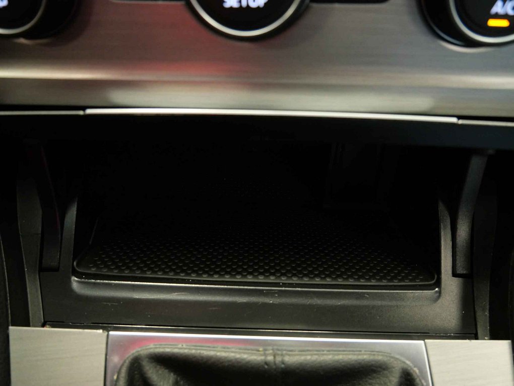 Volkswagen Golf 1.2TSi 