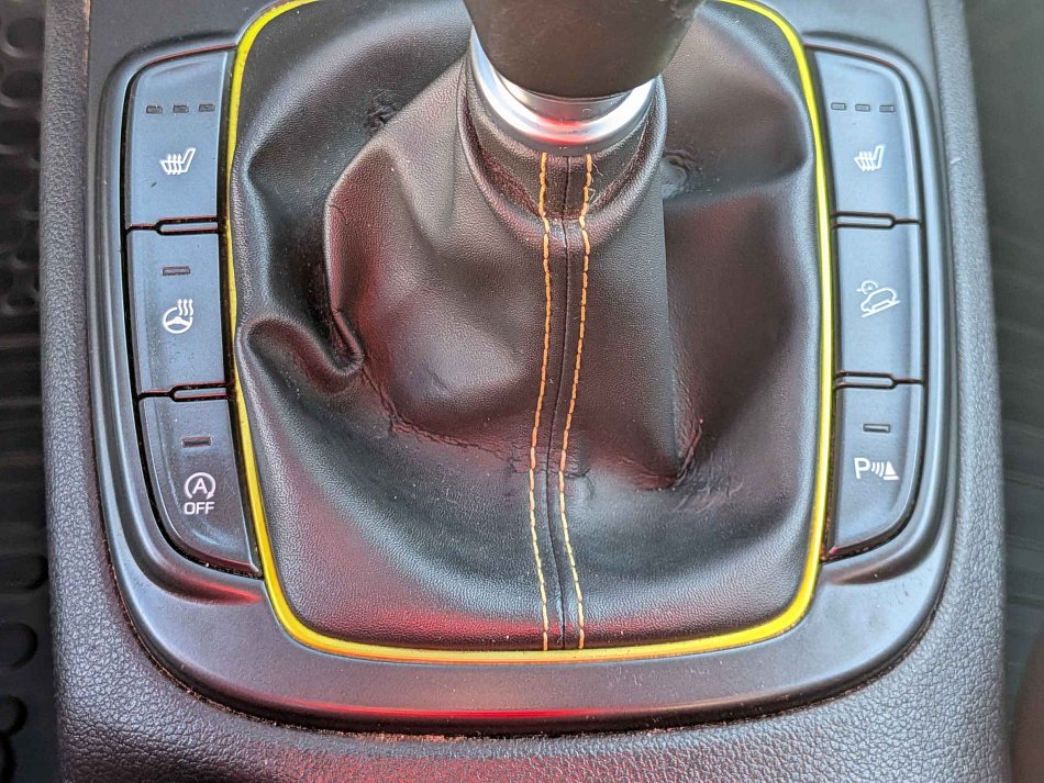 Hyundai Kona 1.0 T- GDi 