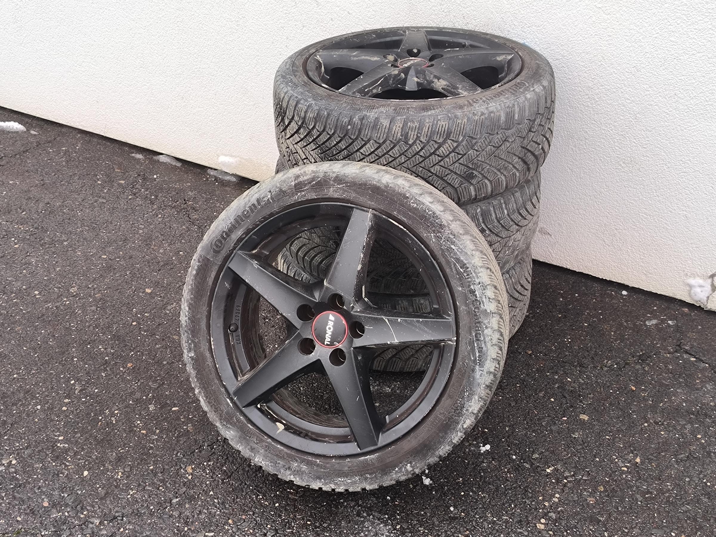 Škoda Roomster, 2012 - pohled č. 15