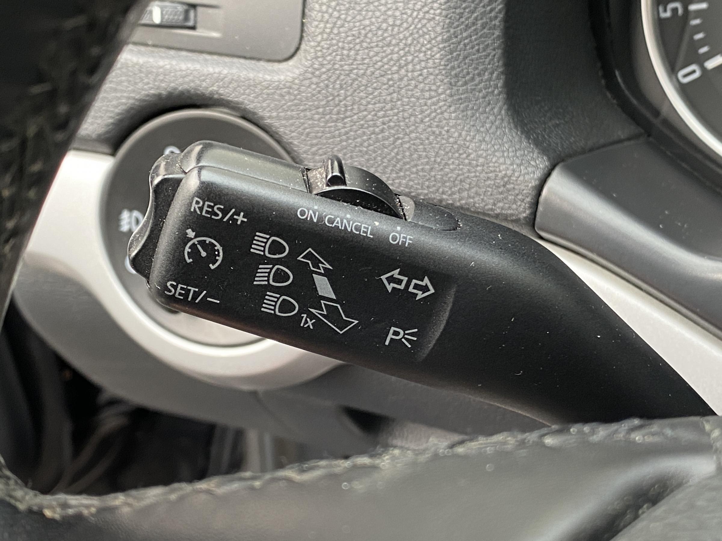 Škoda Octavia, 2012 - pohled č. 13