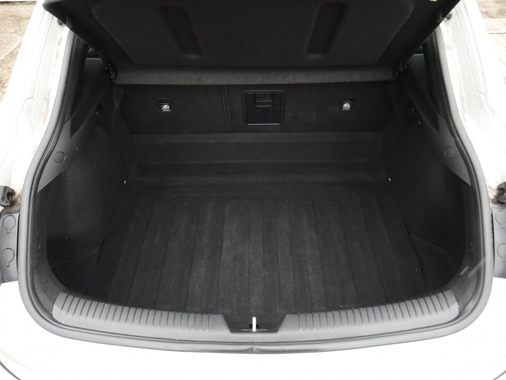 Hyundai I30 1.4 T-GDi Style Fastback