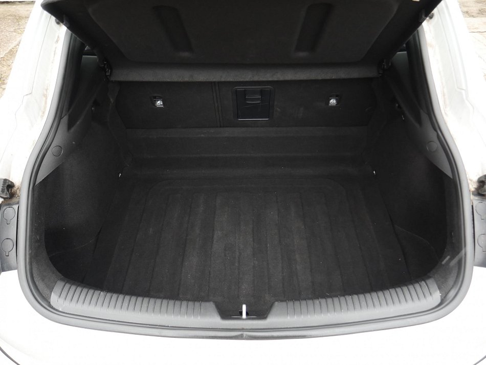 Hyundai I30 1.4 T-GDi Style Fastback