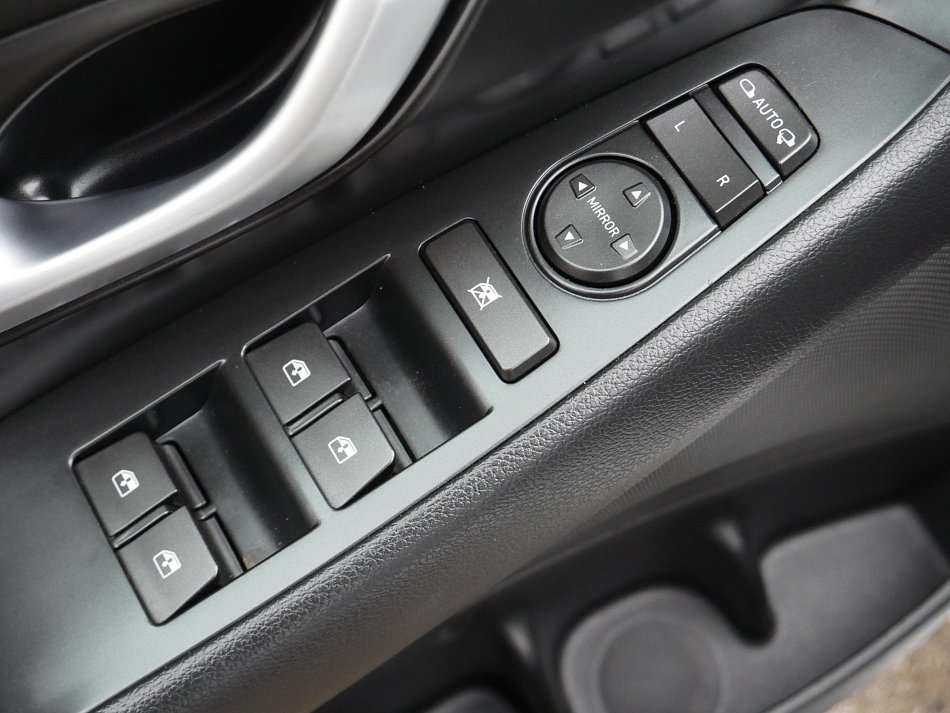 Hyundai I30 1.4 T-GDi Style Fastback