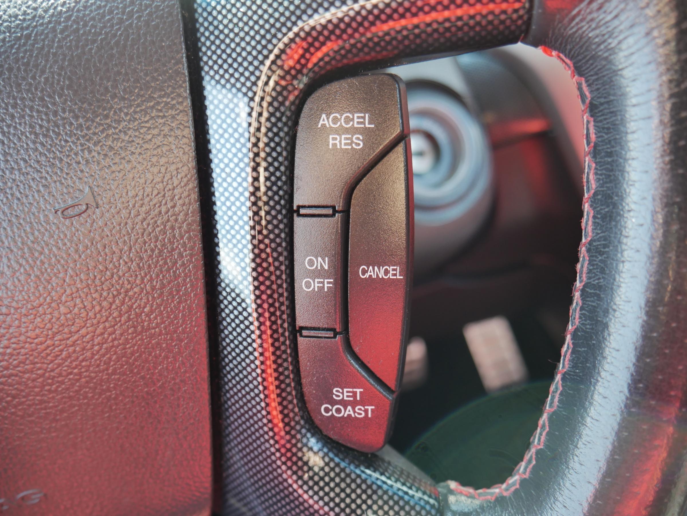 Chevrolet Captiva, 2008 - pohled č. 13