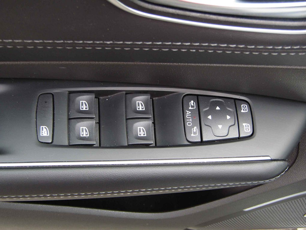 Renault Talisman 1.6 dCi Initiale Paris