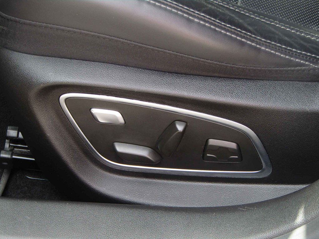 Renault Talisman 1.6 dCi Initiale Paris