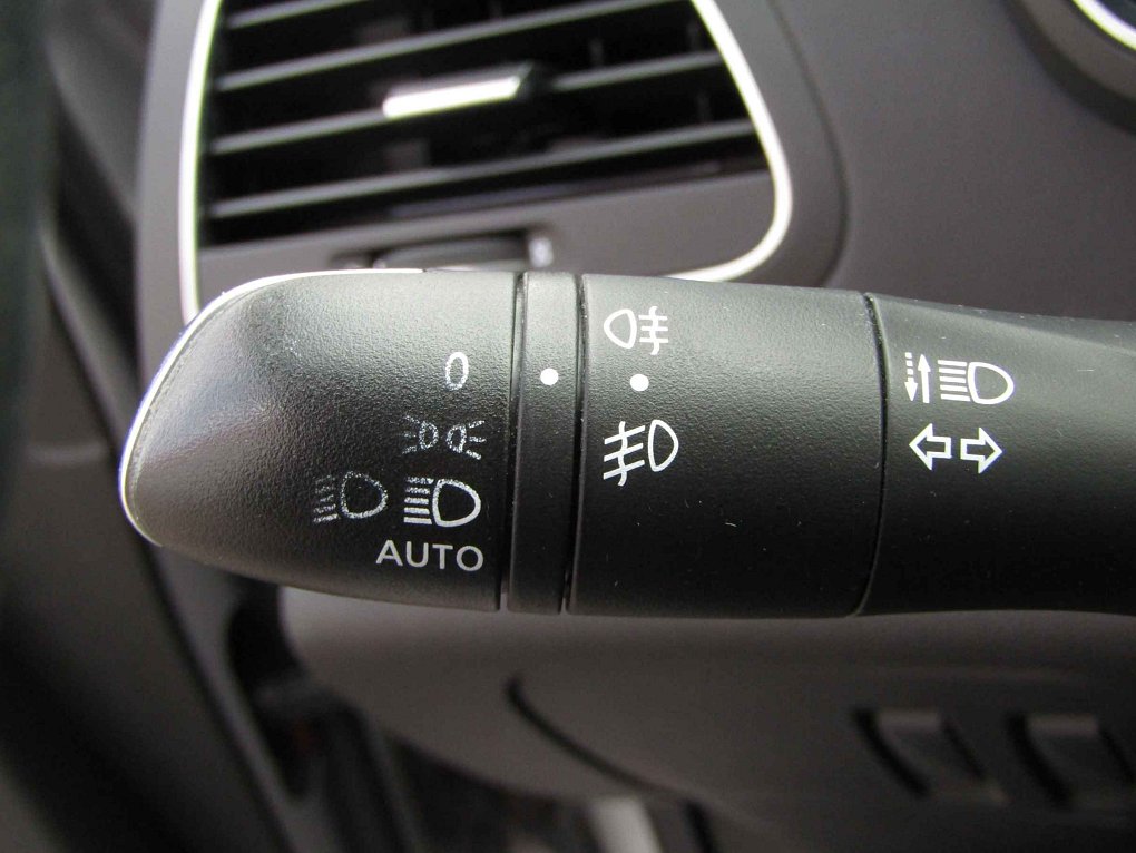 Renault Talisman 1.6 dCi Initiale Paris