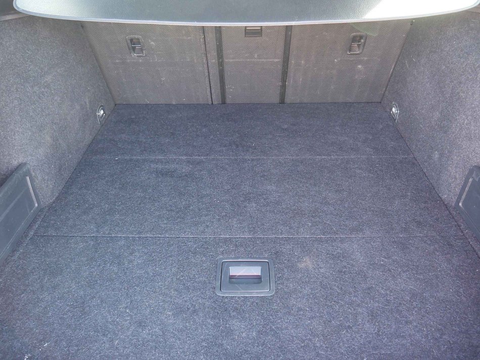Volkswagen Passat 2.0TDi Comfortline